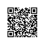 RMCF1206JG1M50 QRCode