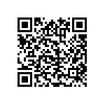 RMCF1206JG220K QRCode