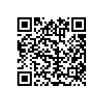 RMCF1206JG220R QRCode