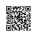 RMCF1206JG22M0 QRCode