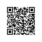 RMCF1206JG24K0 QRCode