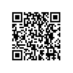 RMCF1206JG2K70 QRCode