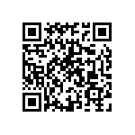 RMCF1206JG2R70 QRCode