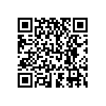 RMCF1206JG330K QRCode