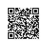 RMCF1206JG3M90 QRCode