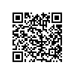 RMCF1206JG430K QRCode