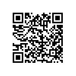 RMCF1206JG43K0 QRCode