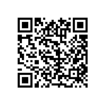 RMCF1206JG43R0 QRCode