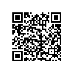 RMCF1206JG4M70 QRCode