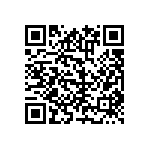 RMCF1206JG4R70 QRCode