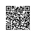 RMCF1206JG560K QRCode