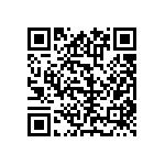 RMCF1206JG56R0 QRCode