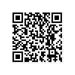 RMCF1206JG6R80 QRCode