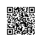 RMCF1206JG91K0 QRCode