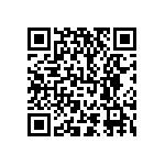 RMCF1206JT10M0 QRCode