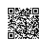 RMCF1206JT12M0 QRCode