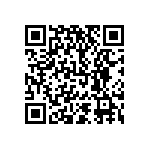RMCF1206JT150R QRCode