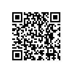 RMCF1206JT18R0 QRCode