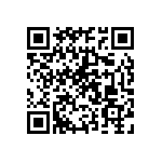 RMCF1206JT1R00 QRCode