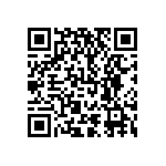 RMCF1206JT20K0 QRCode