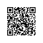 RMCF1206JT20M0 QRCode