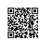 RMCF1206JT220R QRCode