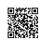 RMCF1206JT240R QRCode