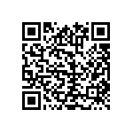 RMCF1206JT270R QRCode