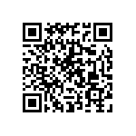 RMCF1206JT27R0 QRCode