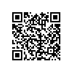 RMCF1206JT2M00 QRCode