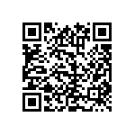 RMCF1206JT2M70 QRCode