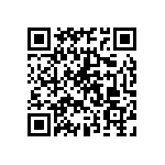 RMCF1206JT390K QRCode