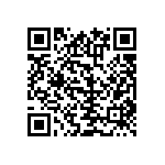 RMCF1206JT3R90 QRCode