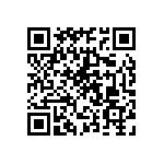 RMCF1206JT43K0 QRCode