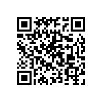 RMCF1206JT470K QRCode