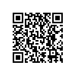 RMCF1206JT4M70 QRCode