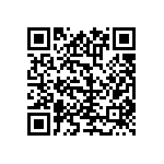 RMCF1206JT4R70 QRCode