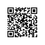 RMCF1206JT5R10 QRCode