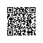 RMCF1206JT620R QRCode