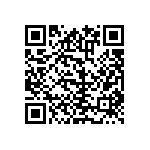 RMCF1206JT75K0 QRCode