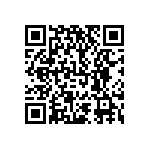 RMCF1206JT8M20 QRCode