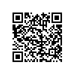 RMCF1206JT910K QRCode