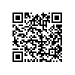 RMCF1206JT910R QRCode