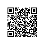 RMCF1206JTR150 QRCode