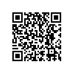 RMCF1206JTR200 QRCode