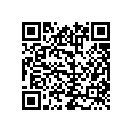 RMCF1206JTR820 QRCode