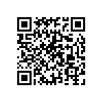 RMCF1206ZG0R00 QRCode