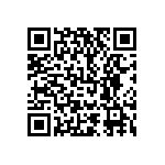 RMCF1206ZT0R00 QRCode