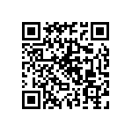 RMCF1210FT105R QRCode