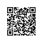 RMCF1210FT10R0 QRCode